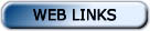 WEB LINKS